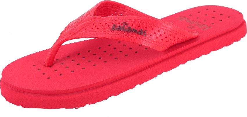 BAHAMAS Men Flip Flops Buy BAHAMAS Men Flip Flops Online at Best