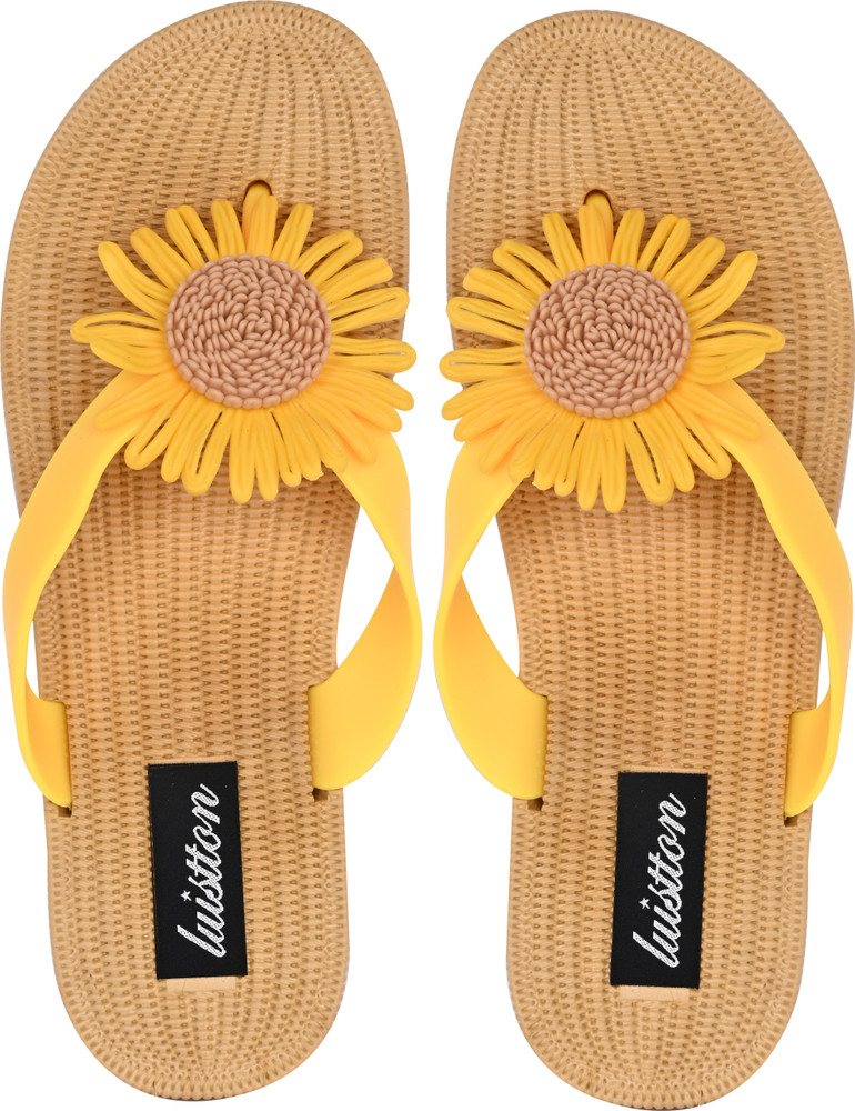 Ladies slippers at m hotsell and s