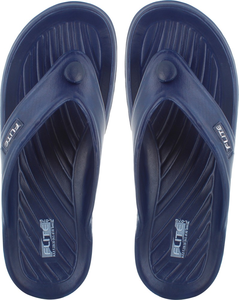 FLITE Men Flip Flops Buy FLITE Men Flip Flops Online at Best