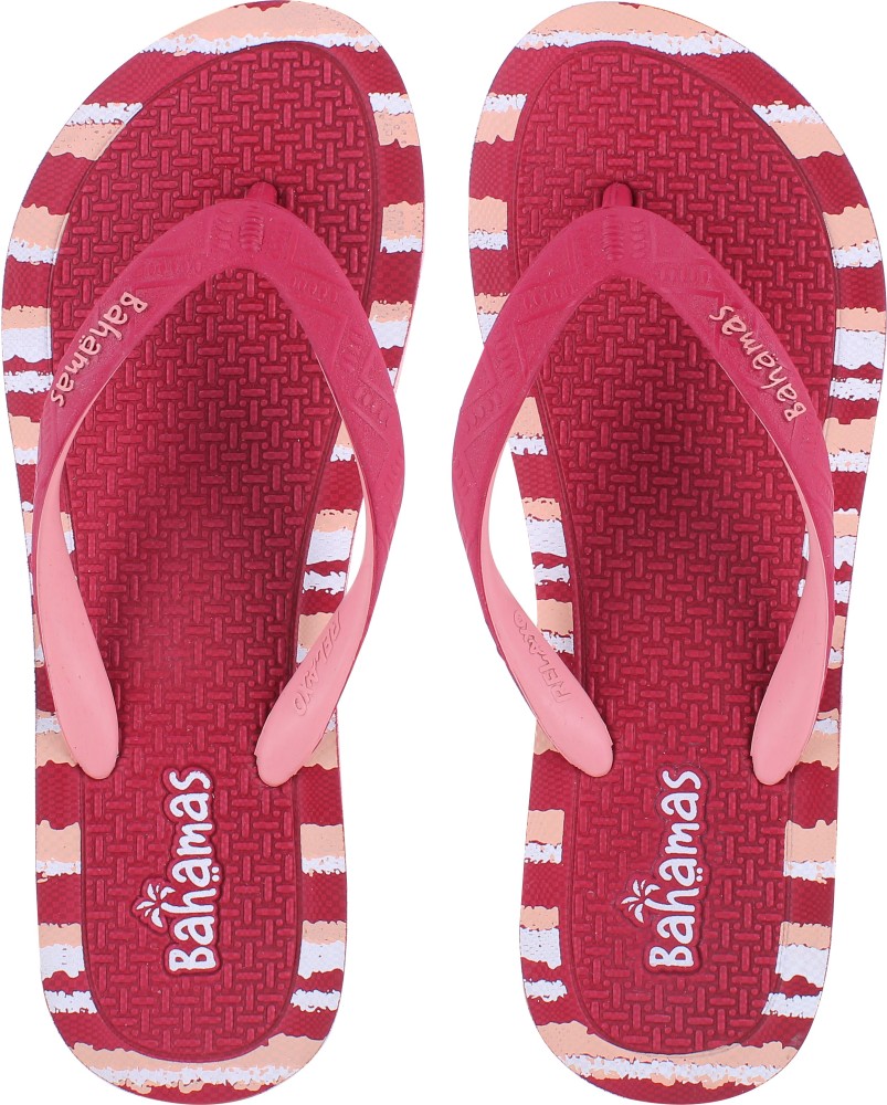 Bahamas chappal online ladies