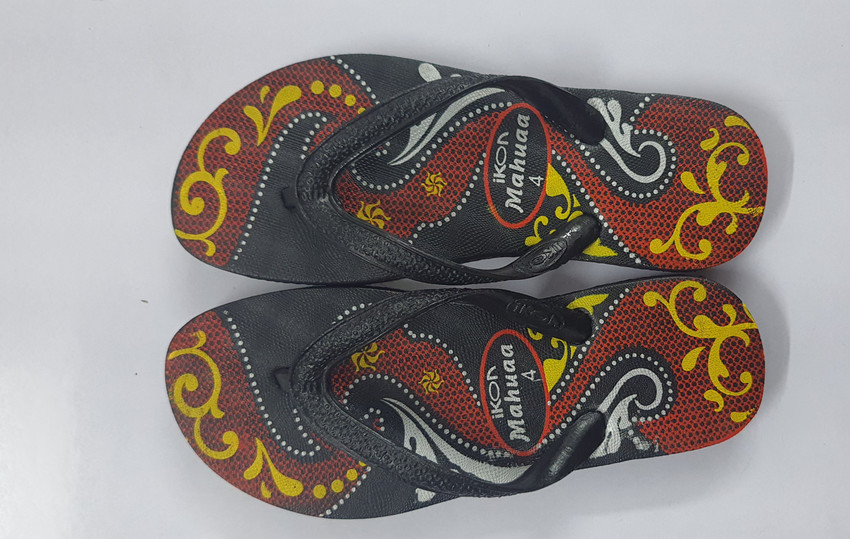 Ikon Slippers Buy Ikon Slippers Online at Best Price Shop