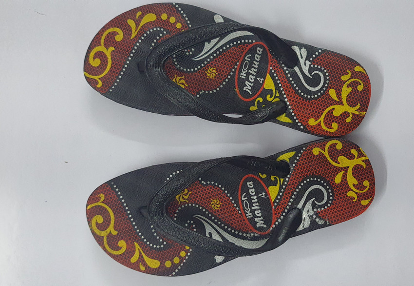 Mahua chappal cheap