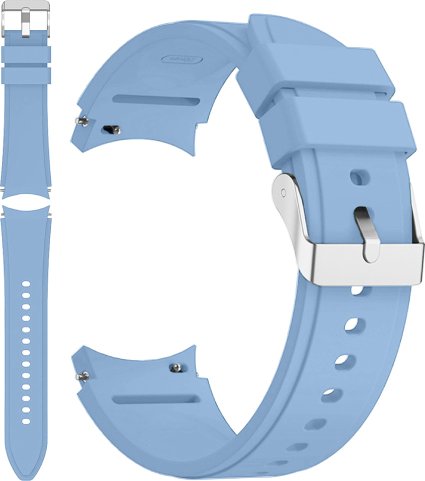 Galaxy watch hotsell 20mm strap