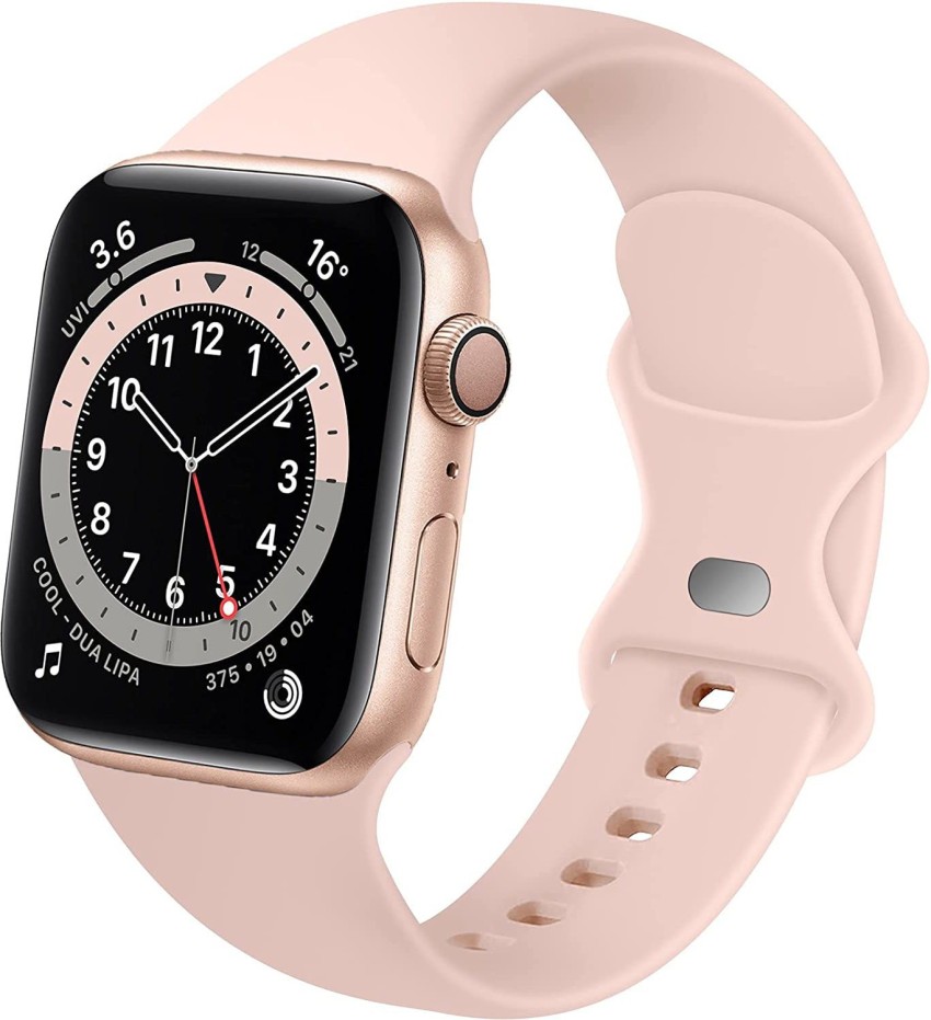 Mens apple cheap watch 42mm