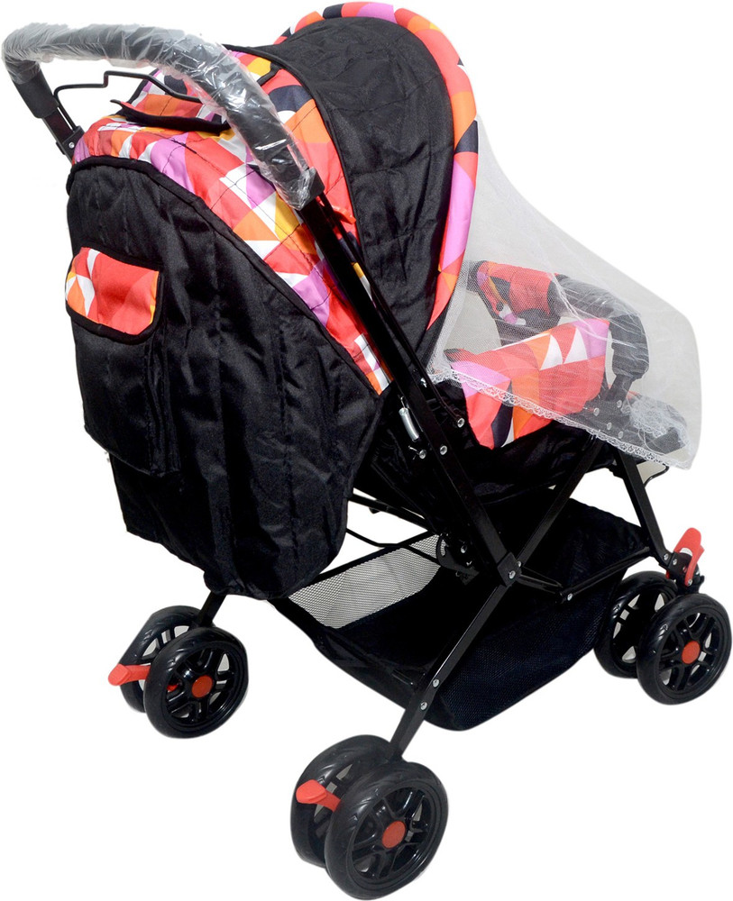 Comfort pram shop