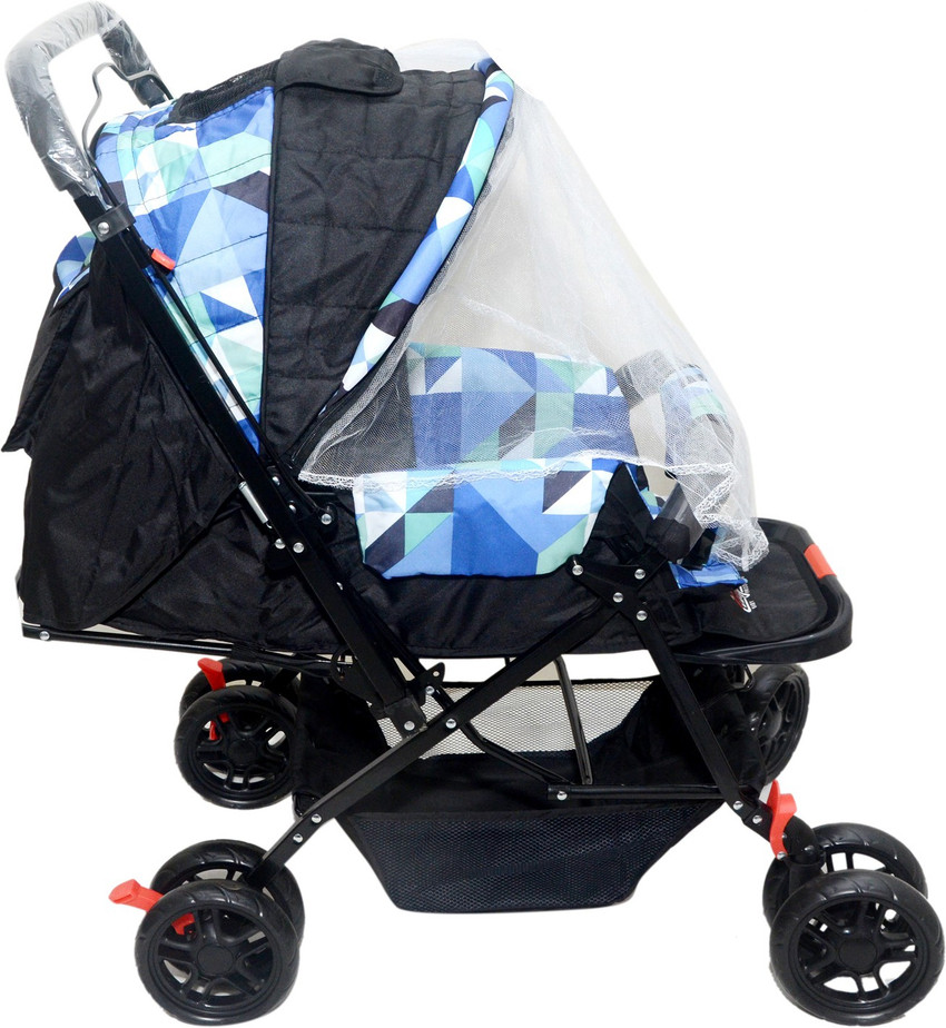 Comfort Pram Pram Buy Pram in India Flipkart