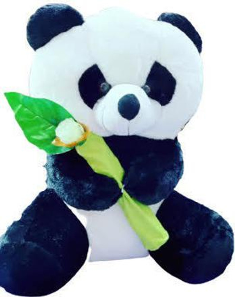 Panda teddy bear flipkart new arrivals