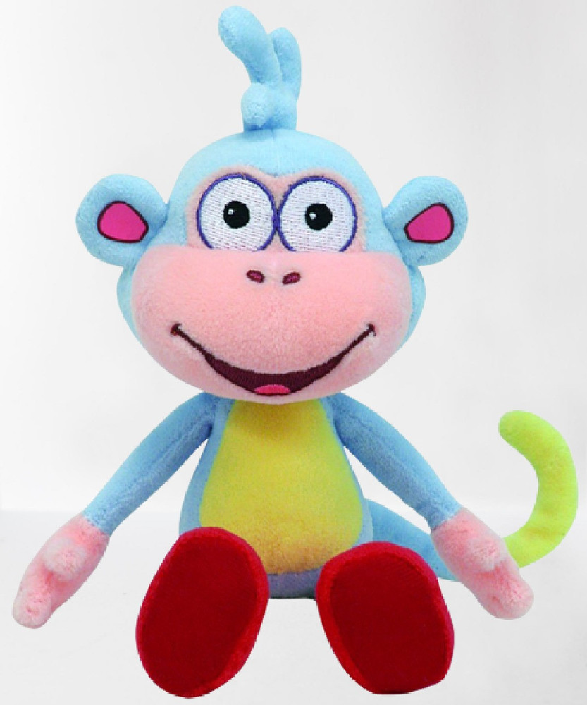 Kids monkey new arrivals boots