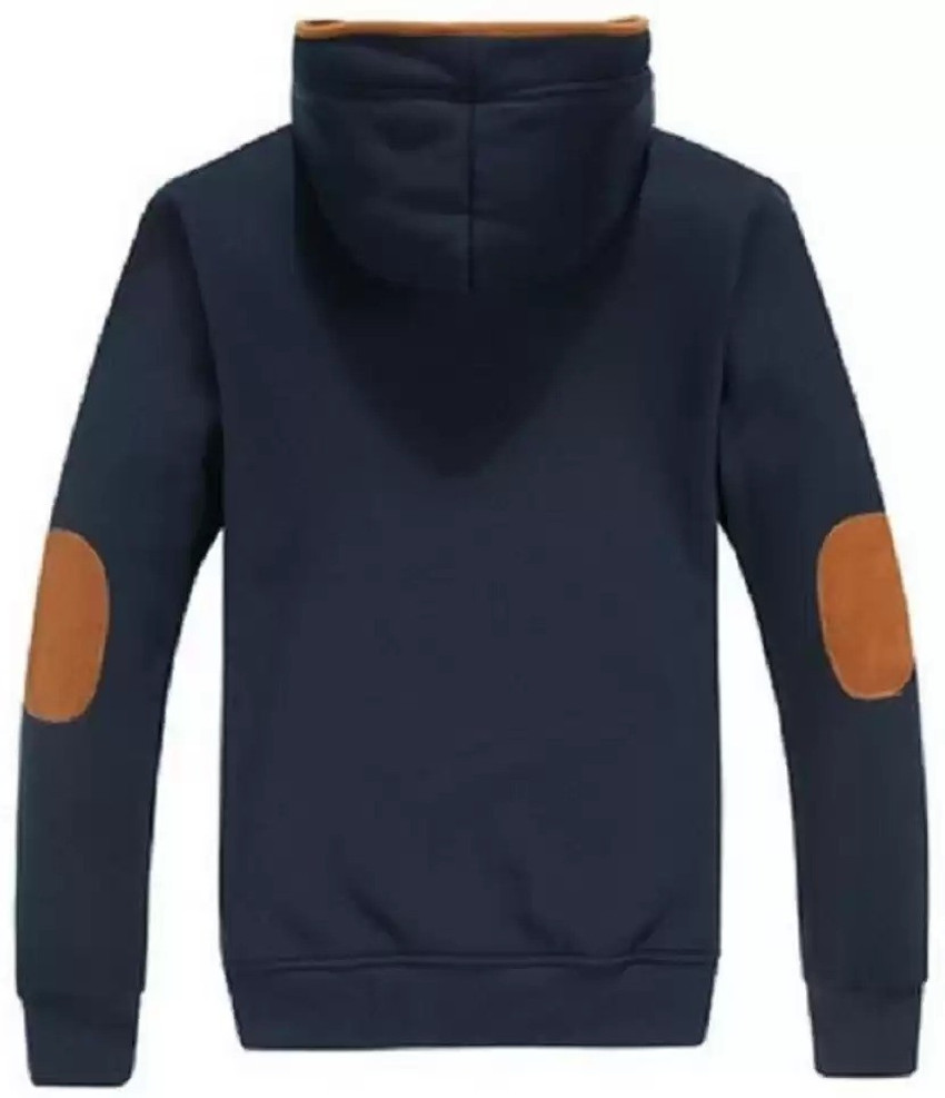 Seven Rocks Full Sleeve Color Block Men Sweatshirt Buy Seven Rocks Full Sleeve Color Block Men Sweatshirt Online at Best Prices in India Flipkart