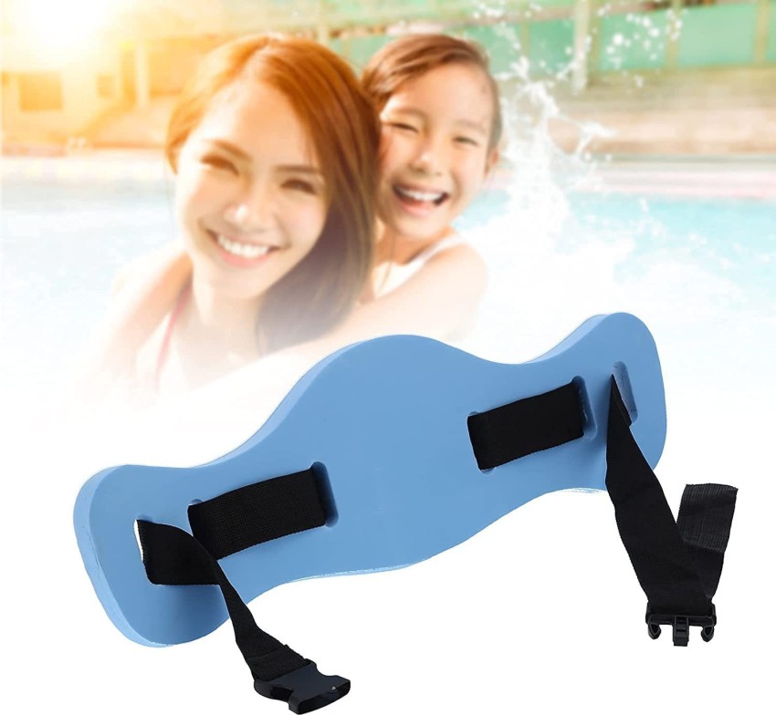 Swimming pool exercise online belt