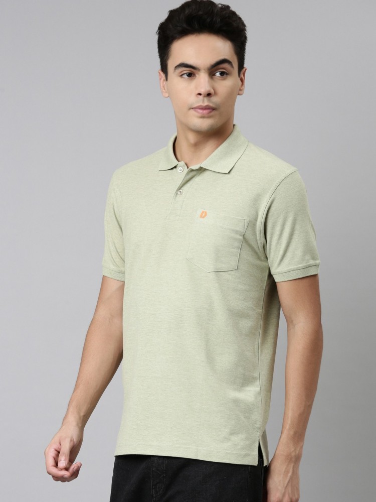 Dixcy scott polo 2025 t shirts price