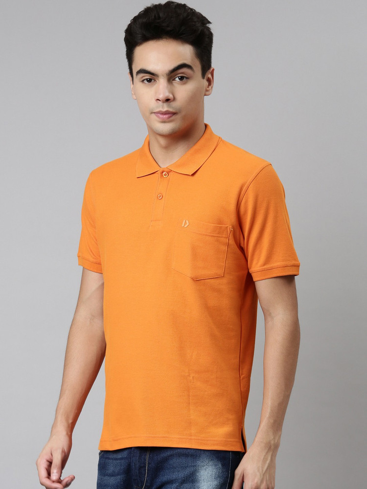 Dixcy scott hotsell t shirt