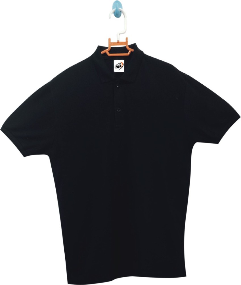 SR Polo Jersey - Men’s