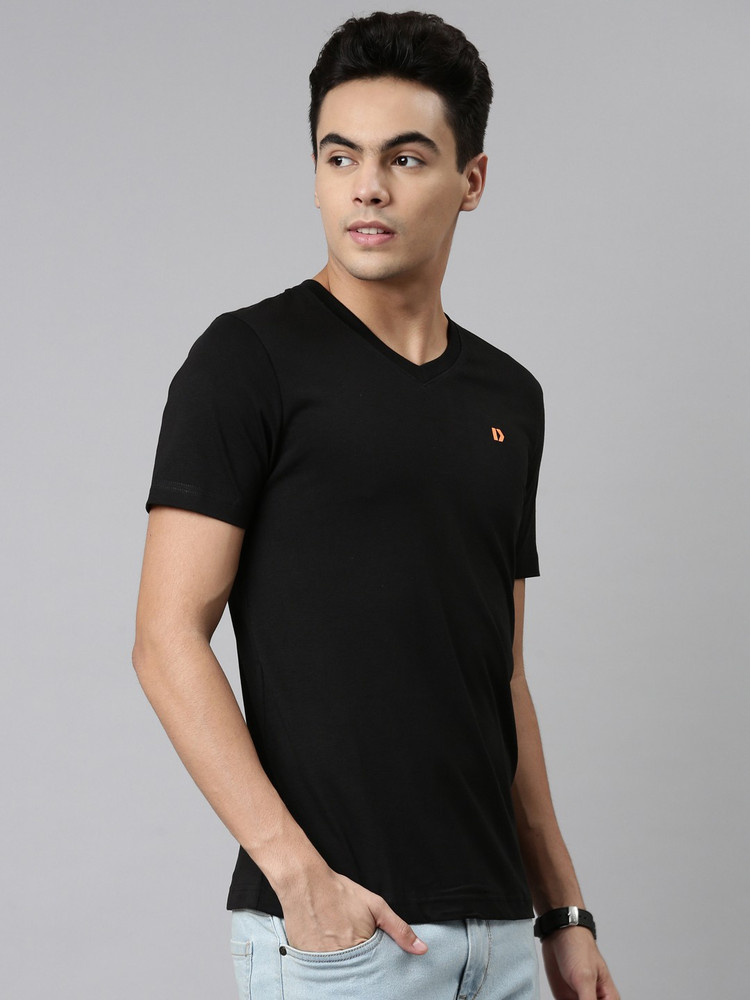 Dixcy scott clearance t shirts online