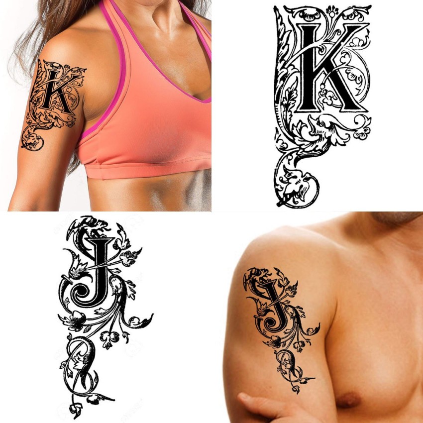 Top Temporary Tattoo Artists in Bellary  Best Temporary Tatoo Artists   Justdial