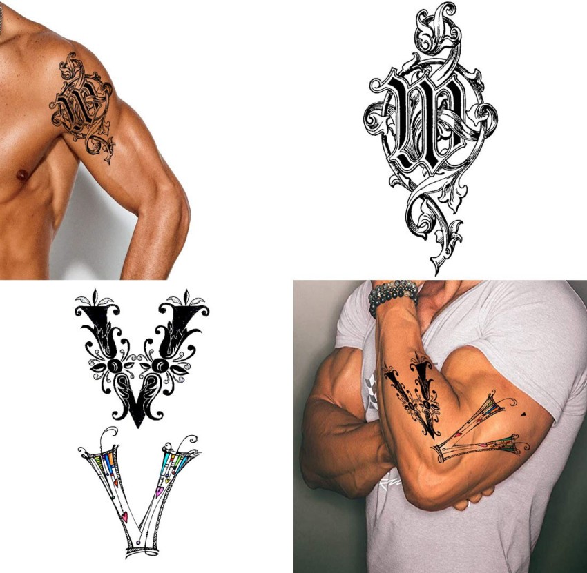 1509 K Tattoo Design Images Stock Photos  Vectors  Shutterstock