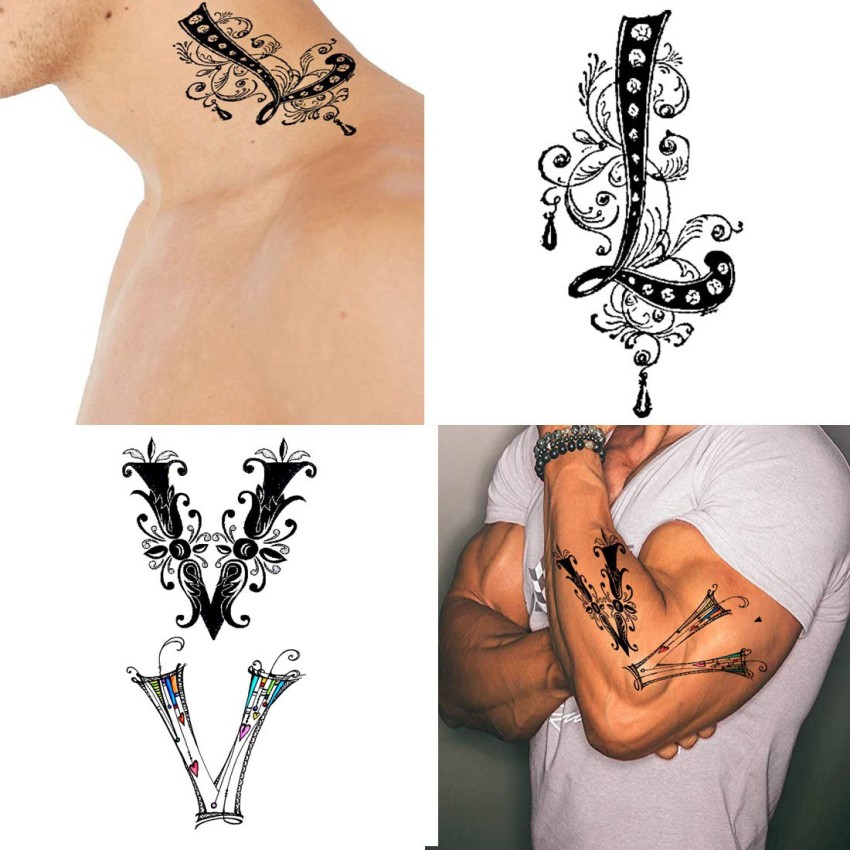 Learn 85+ about dm tattoo designs super hot - in.daotaonec