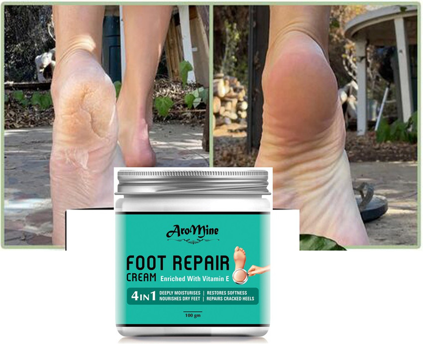 Softening heels hot sale