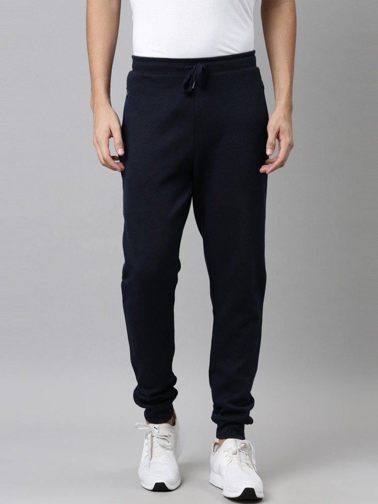 Dixcy scott 2024 speed track pants