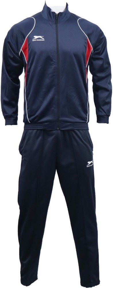 Shiv naresh deals tracksuit flipkart