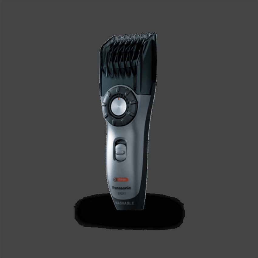 Panasonic trimmer flipkart hot sale