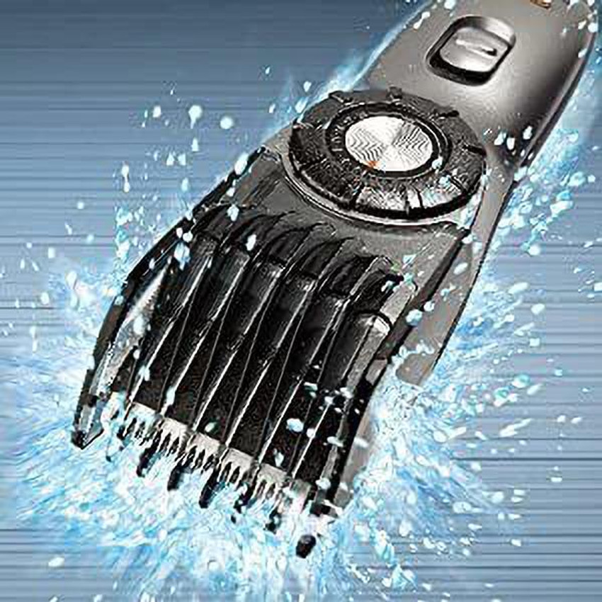 Panasonic er217 top