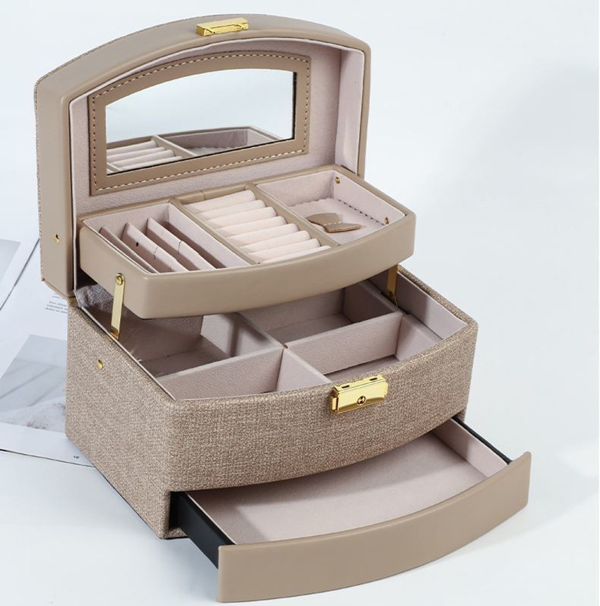 Details 83+ bracelet display box super hot 3tdesign.edu.vn