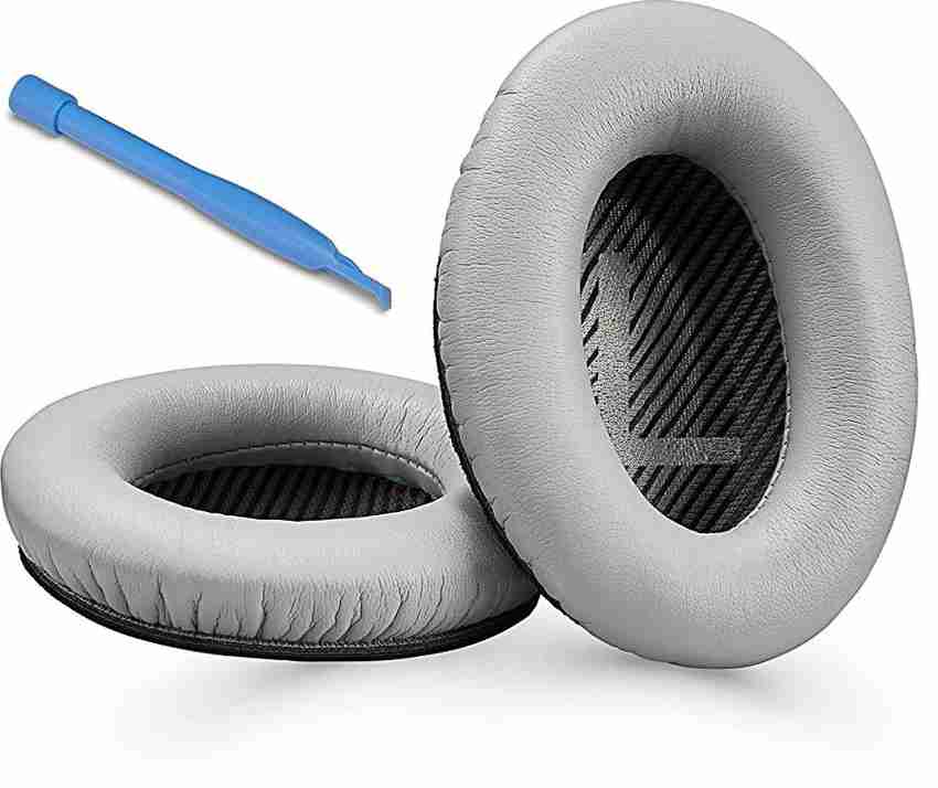 Bose replacement ear 2025 muffs