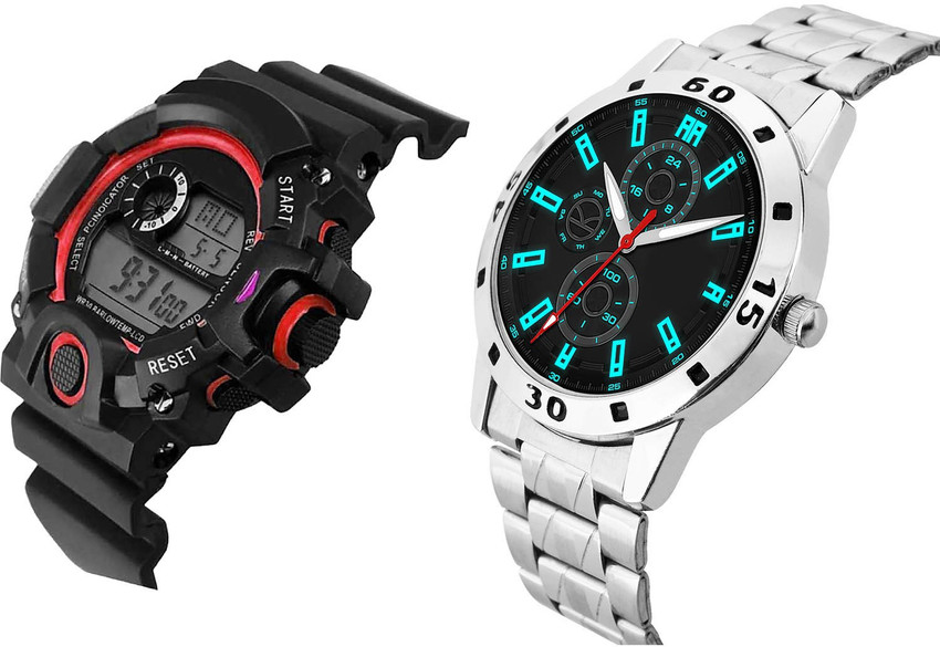 Watch price 100 to 150 flipkart cheap