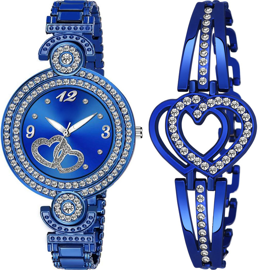 HATin HN00253 Girls Watch For Women Watches Girls Designer stylish