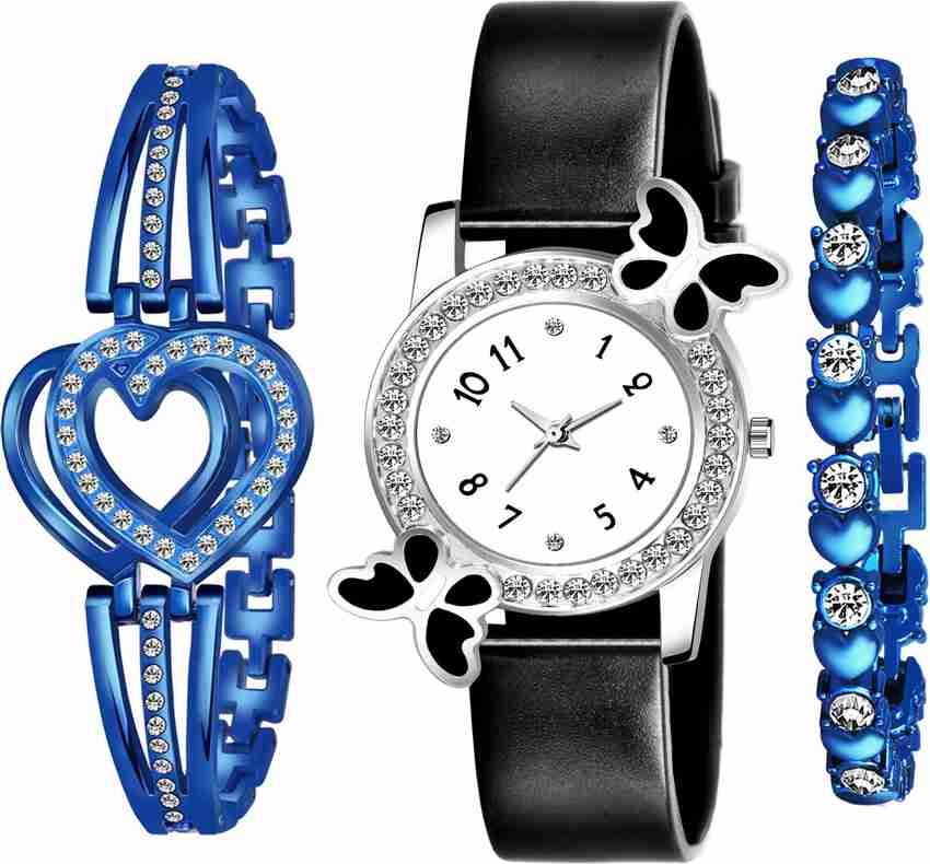 Daniel Radcliffe Analog Watch For Girls Buy Daniel Radcliffe