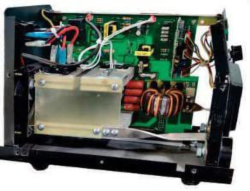 Inside welding machine hotsell