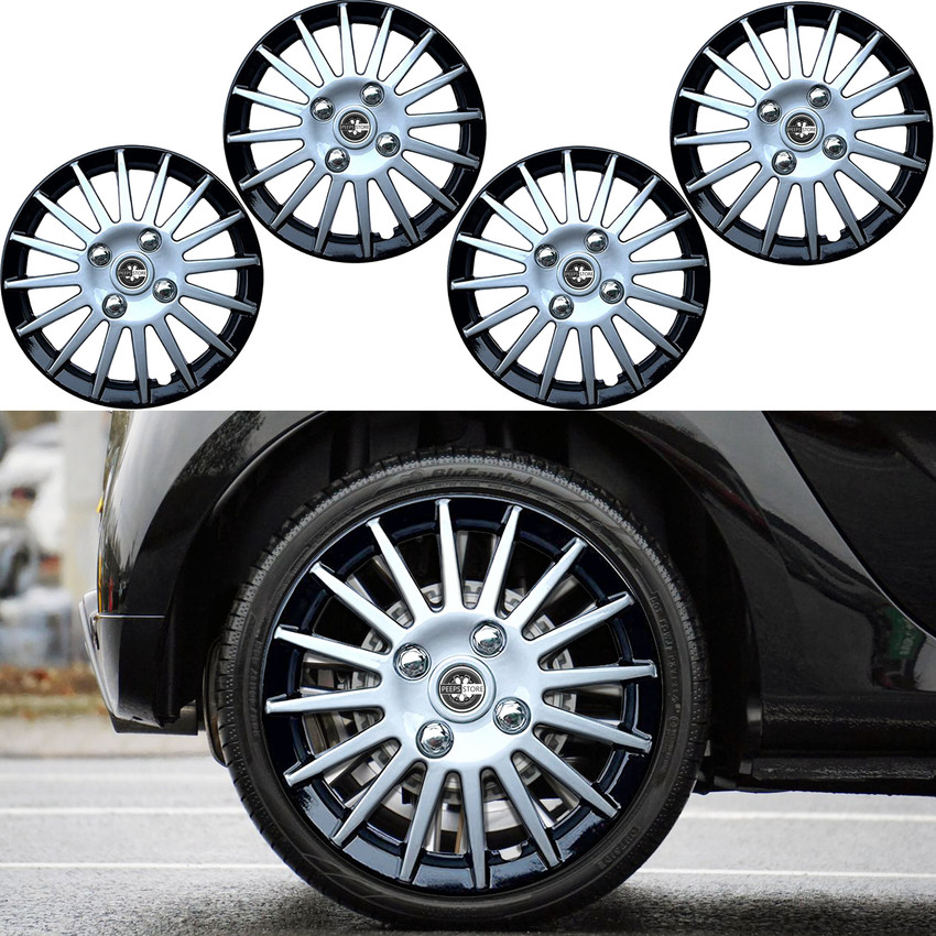 Ciaz wheel outlet cap price
