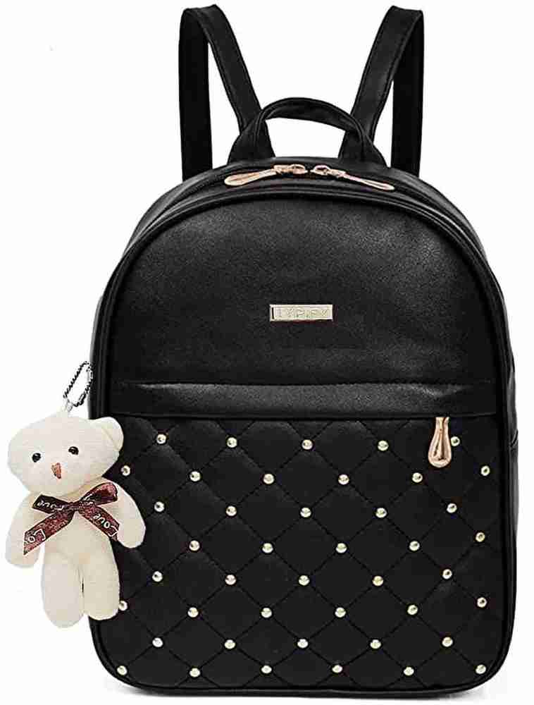 Online shopping deals college bags