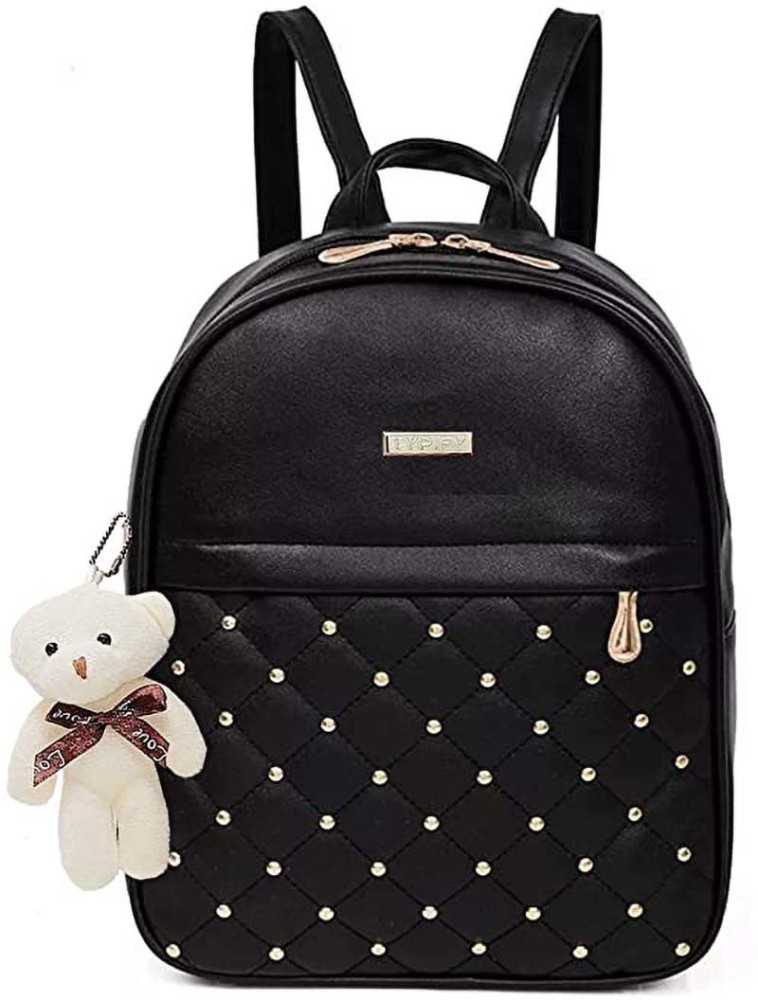15 of the Cutest Backpacks on  - Six Clever Sisters