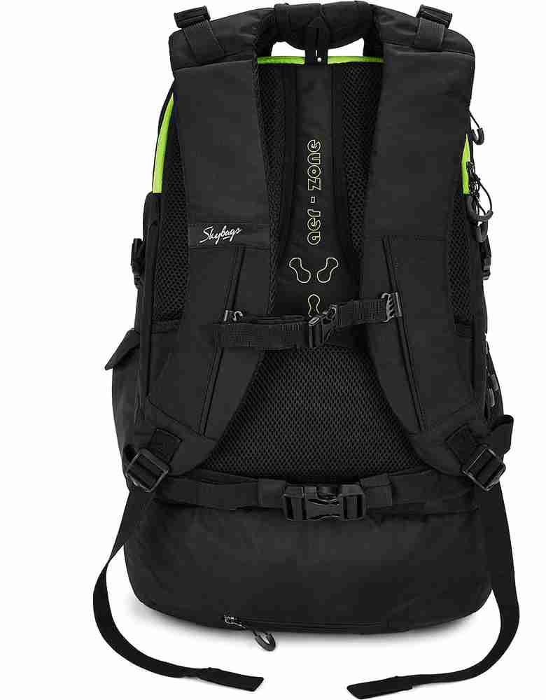 Sky bag 2025 45 liter