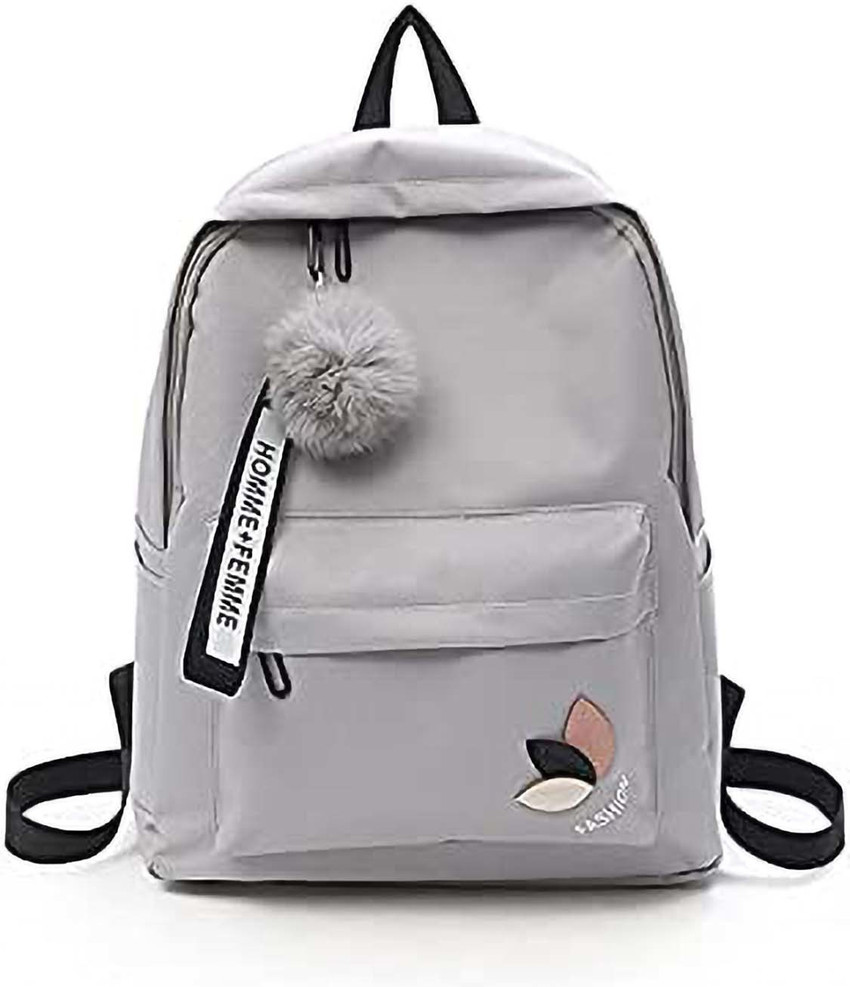 College bags for online ladies in flipkart