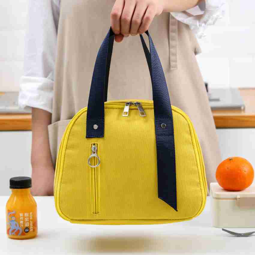 https://rukminim2.flixcart.com/image/850/1000/l5jxt3k0/bag/4/v/f/insulated-reusable-hello-lunch-bag-with-aluminum-foil-lunch-tote-original-imagg7gwzmeqtw7g.jpeg?q=20