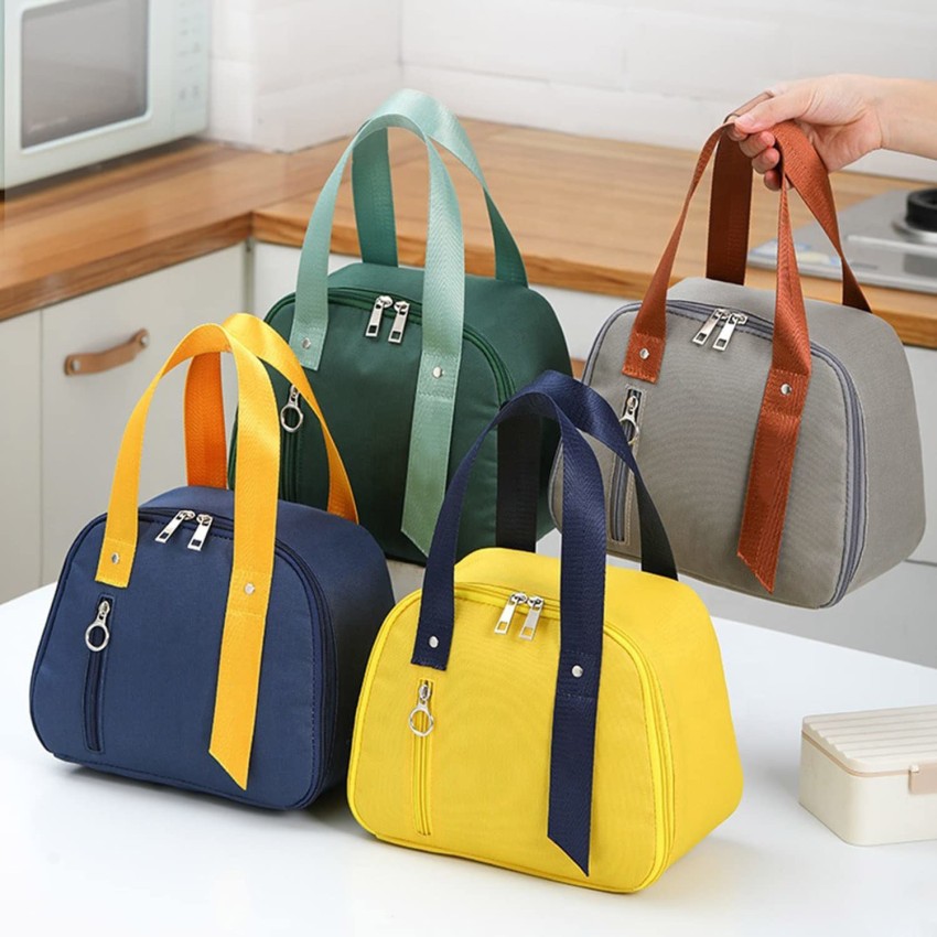 https://rukminim2.flixcart.com/image/850/1000/l5jxt3k0/bag/t/0/d/insulated-reusable-hello-lunch-bag-with-aluminum-foil-lunch-tote-original-imagg7gwh25gzezc.jpeg?q=90