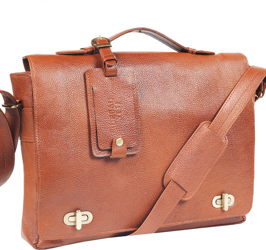 Yeti messenger on sale bag