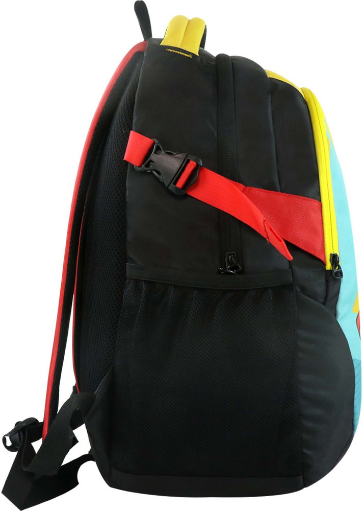 Champion store school backpack
