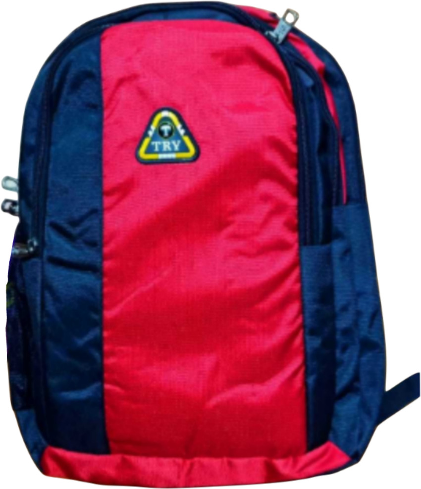 Branded school bags sales on flipkart