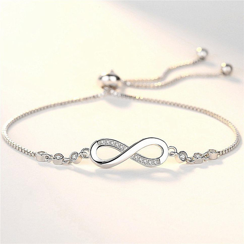 MYKI Sterling Silver Sterling Silver Bracelet Price in India Buy MYKI Sterling Silver Sterling Silver Bracelet Online at Best Prices in India Flipkart