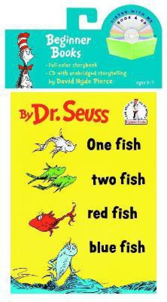 https://rukminim2.flixcart.com/image/850/1000/l5jxt3k0/book/o/d/4/one-fish-two-fish-red-fish-blue-fish-book-cd-original-imagg6uzvgxryrz3.jpeg?q=90&crop=false