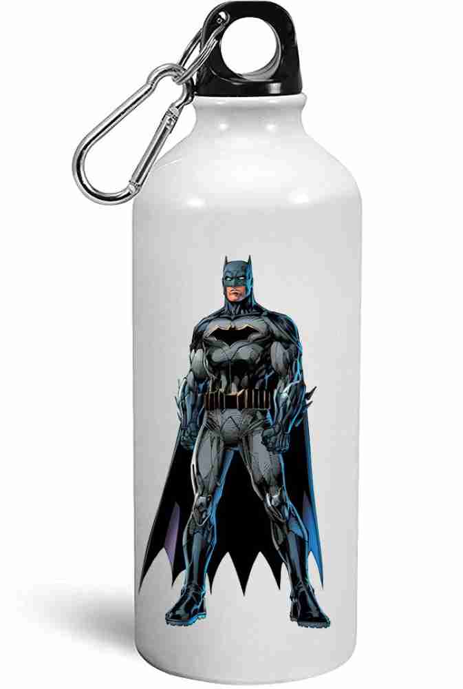 https://rukminim2.flixcart.com/image/850/1000/l5jxt3k0/bottle/g/g/1/750-superhero-printed-aluminium-water-bottle-batman-print-bottle-original-imagg7g4pyaqfaye.jpeg?q=20