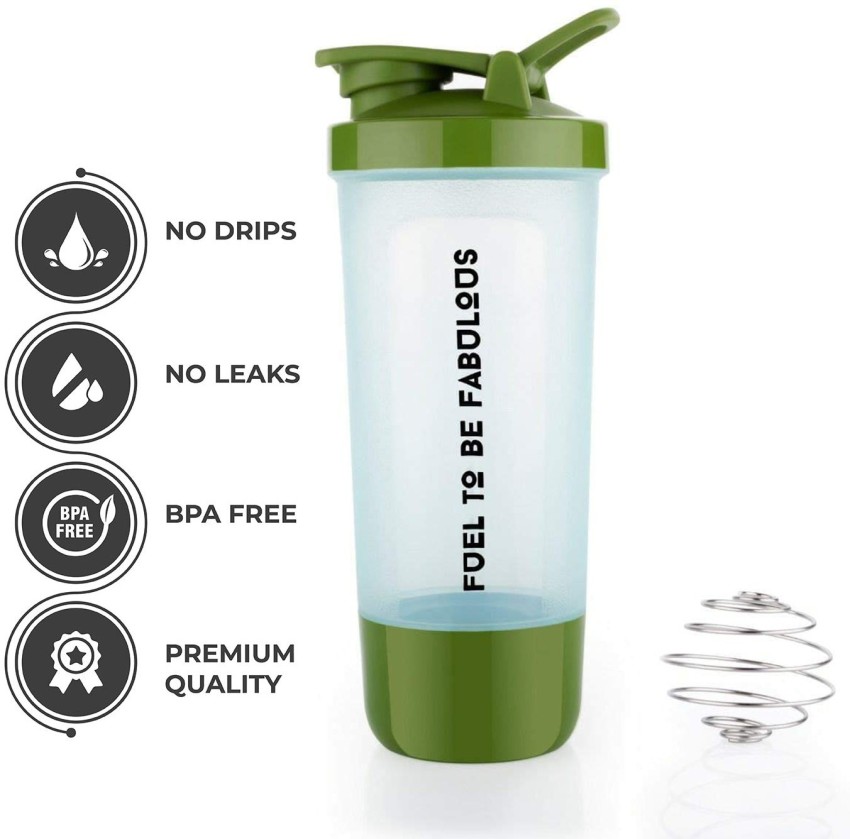 https://rukminim2.flixcart.com/image/850/1000/l5jxt3k0/bottle/o/w/u/500-gym-shaker-bottles-for-protein-shake-100-leakproof-500-ml-original-imagg7j8hjvap7uu.jpeg?q=90