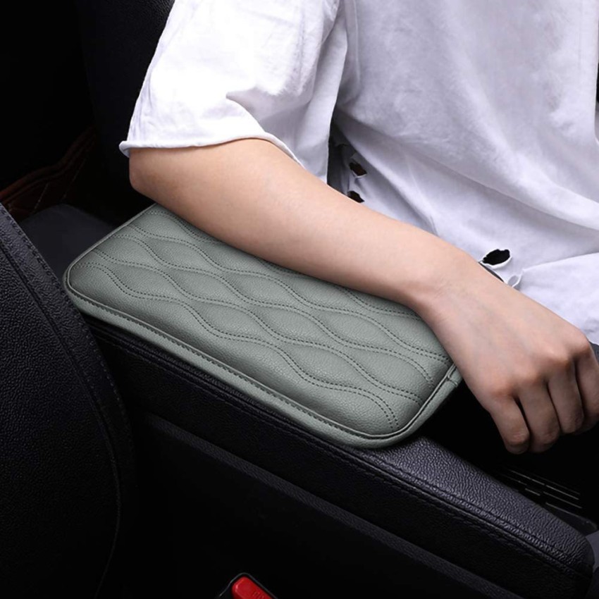 Car seat arm pad best sale