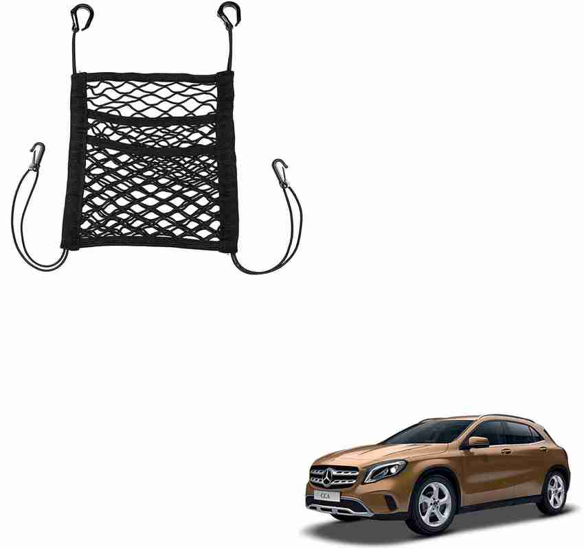 SEMAPHORE Pet Barrier Automotive Seat Back Organizer For Mercedes Benz GLA Class Car Pet Divider Price in India Buy SEMAPHORE Pet Barrier Automotive Seat Back Organizer For Mercedes Benz GLA Class Car...
