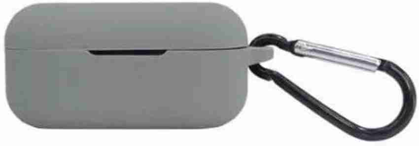 Boat airdopes 121 best sale v2 case cover