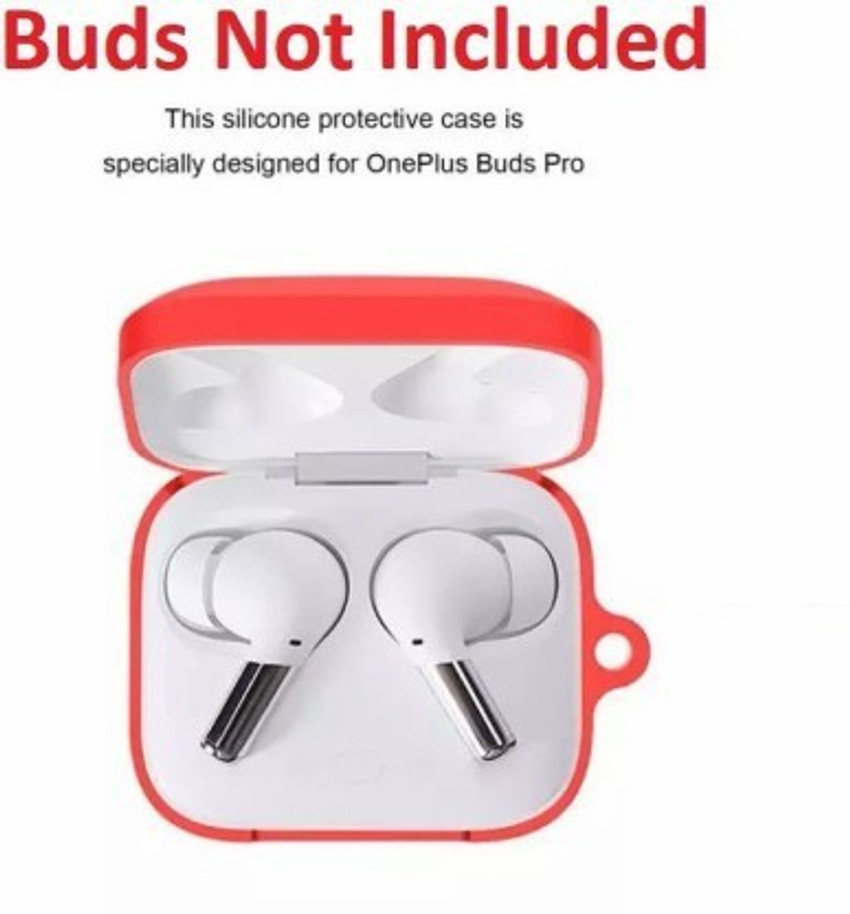 Oneplus earbuds pouch best sale